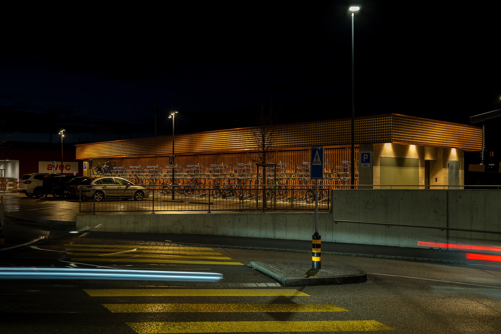 Amriswil Velostation--15.jpg